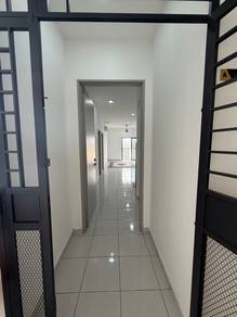 Apartment For Rent in Residensi Emas @ Kajang 2