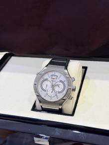 Piaget polo