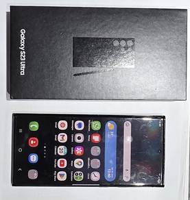 Samsung Galaxy S23 Ultra 256 GB