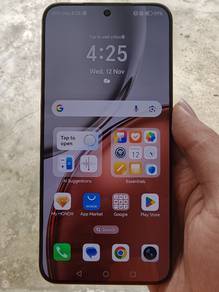 Honor X9D (12+512)