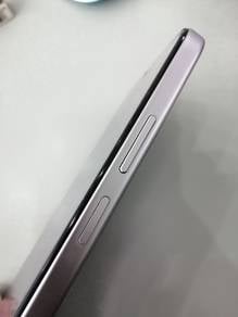 Realme C100i Battery 7000mAh Puple Phone Android