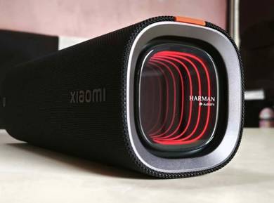 Xiaomi Sound Party Bluetooth Speaker (50W)