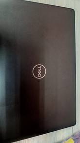 Dell latitude 5400