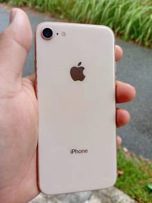 iphone 8 64gb murah