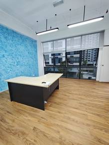 Office space For Rent in Cyberjaya,SGR
