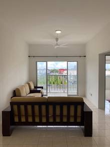 Condominium For Rent in SP Lodge Sri Pertiwi @ Pines Square