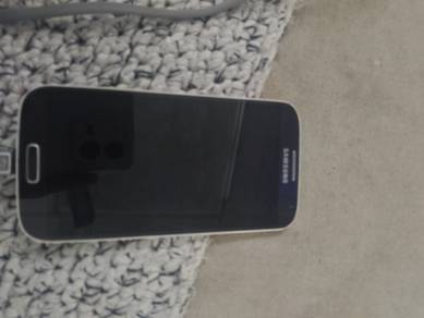 Samsung Galaxy s4