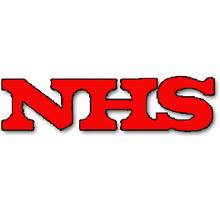 QA/QC Executive