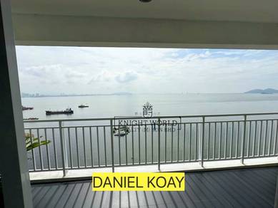 Condominium For Sale in Summer Place