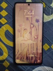 Poco x3 Pro 256gb