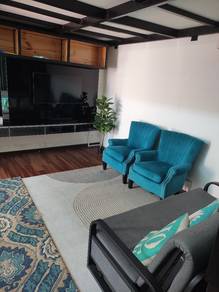 Maileyna Homestay 2