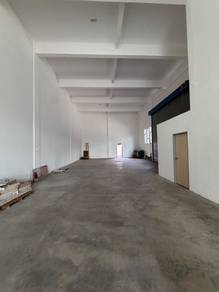 Warehouse / Factory For Sale in Jawi,PNG