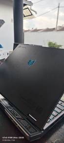 Acer helios neo 16