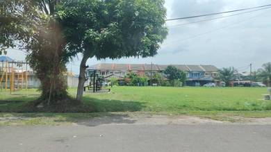 2-storey Terraced House For Sale in Klang,SGR