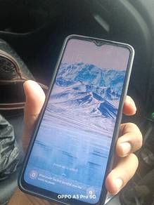 oppo a77s