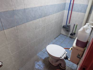 Others For Rent in Seri Kembangan,SGR