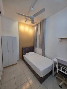 Room in Cheras, KUL