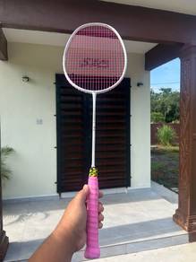 Rakek Victor Jet Speed St1