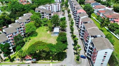 Others For Sale in Taman Melawati,KUL