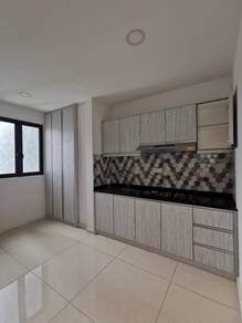 Condominium For Rent in Kaleidoscope Residensi Setiawangsa