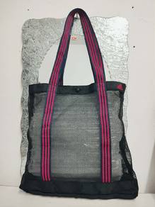 ADIDAS Fullmesh Tote Bag