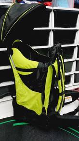 Hiking Carrier Bag
