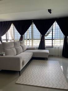 Duplex For Sale in Subang Soho (One Soho)
