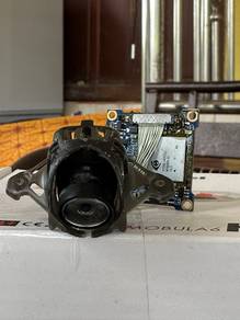 RunCam Split 3 Lite Camera FPV Drone TinyWhoop HD
