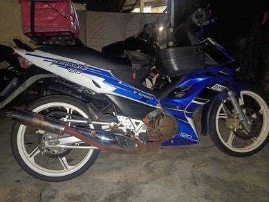 Modenas Dinamik