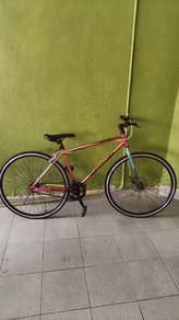 condition 9/10