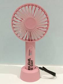 Portable Fan