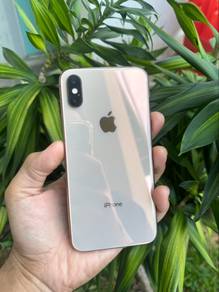 iphone xs 64gb