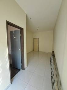2-storey Terraced House For Sale in Klang,SGR