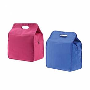 Cooler Bag - MP036