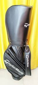 Mizuno Taylormade Ladies Golf Set Complete Full
