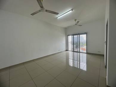 Condominium For Rent in The Wharf Residence
