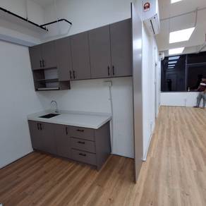 kitchen cabinet tv console open wardrobe