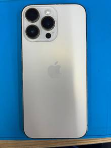 Iphone 14 Promax