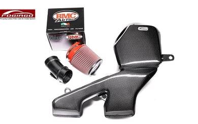 MINI JCW CLUBMAN/COUNTRYMAN 2.0t (20-) FOGIAGO CT
