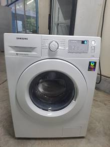 washing Machine like new 9/10