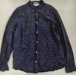 *H&M Shirt*