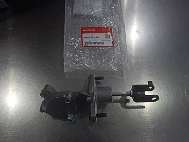 Honda Clutch Master Cylinder FK8 Type R