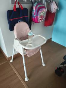 Baby Chair