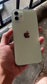 iphone 12 256a