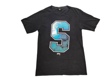 Stussy no 80