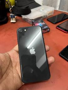 iphone se 64gb 