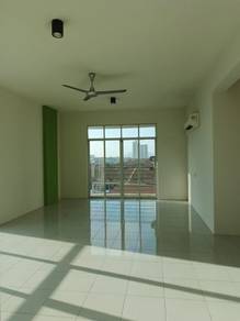 Condominium For Sale in Kelisa Residence