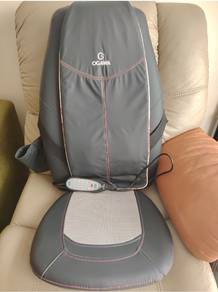 OGAWA - Massage Seat 