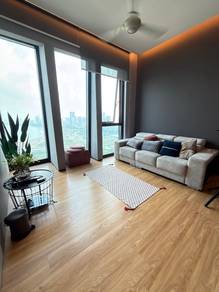 Service Residence For Rent in City Of Dreams