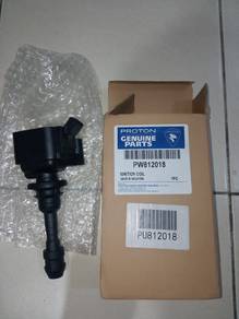 ignition coil saga flx 1.3